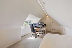 Photo 4- click for photo gallery